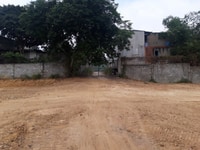 Bán đất ngay MT đường nhựa 8m, Dĩ An, Bình Dương Bán đất ngay MT đường nhựa 8m, Dĩ An, Bình Dương