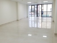 Thái Hà, 90m2 giá 13tr/tháng, giá siêu rẻ quận Đống Đa Thái Hà, 90m2 giá 13tr/tháng, giá siêu rẻ quận Đống Đa