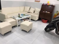 Nhà HXH Huỳnh Văn Bánh, 2 Lầu, 2PN, Gía 1,75 Tỷ Nhà HXH Huỳnh Văn Bánh, 2 Lầu, 2PN, Gía 1,75 Tỷ