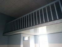 Phòng trọ đường Liêm Lạc 18, Hòa Xuân, Cẩm Lệ, Đà Nẵng Phòng trọ đường Liêm Lạc 18, Hòa Xuân, Cẩm Lệ, Đà Nẵng
