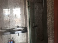 Cho thuê căn hộ Hoàng Anh Thanh Bình, Đường D4, Quận 7. Cho thuê căn hộ Hoàng Anh Thanh Bình, Đường D4, Quận 7.