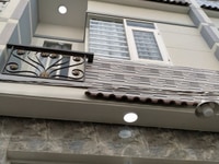 Nhà sát mặt tiền số 6 bán lỗ vốn- đang cần bán gấp Nhà sát mặt tiền số 6 bán lỗ vốn- đang cần bán gấp