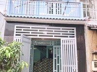 Kẹt tiền BÁN LỖ nhà đường số 9, sát Aeon Mall Tân Phú Sầm Uất Kẹt tiền BÁN LỖ nhà đường số 9, sát Aeon Mall Tân Phú Sầm Uất