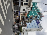 Tuyển kế toán tổng hợp làm việc toàn thời gian Tuyển kế toán tổng hợp làm việc toàn thời gian