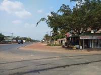 Bán gấp 1000m2/480tr ngay trung tâm chơn thành Bán gấp 1000m2/480tr ngay trung tâm chơn thành