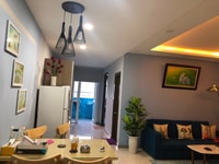 Căn hộ chung cư Mường Thanh - 04 Trần Phú. Lầu 14 Nha Trang Căn hộ chung cư Mường Thanh - 04 Trần Phú. Lầu 14 Nha Trang
