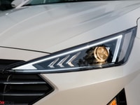 Hyundai Sông Hàn - Elantra MT Vin 2020 giảm ngay 40tr + giảm 50% thuế Hyundai Sông Hàn - Elantra MT Vin 2020 giảm ngay 40tr + giảm 50% thuế