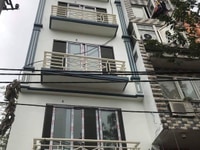 Chính chủ cho thuê nhà nguyên căn tại phú đô Chính chủ cho thuê nhà nguyên căn tại phú đô