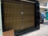 Cho thuê nhà đường Lạc Long Quân, P.8, Q.TB, 90m2 3PN 2WC mới Cho thuê nhà đường Lạc Long Quân, P.8, Q.TB, 90m2 3PN 2WC mới