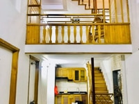 Nhà phân lô, ô tô tránh, KD,Chiến Thắng,Q. Hà Đông, DT40m2x5T,MT4m. Nhà phân lô, ô tô tránh, KD,Chiến Thắng,Q. Hà Đông, DT40m2x5T,MT4m.