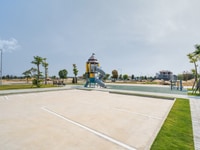 Đất nền ven biển đà nẵng cực đẹp ONE WORLD REGENCY giá gốc ưu đãi duy Đất nền ven biển đà nẵng cực đẹp ONE WORLD REGENCY giá gốc ưu đãi duy