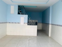 Bán nhà Vĩnh Lộc đường liên ấp 2-6 DT 4m x 11m 1 lầu giá 1,25 tỷ TL Bán nhà Vĩnh Lộc đường liên ấp 2-6 DT 4m x 11m 1 lầu giá 1,25 tỷ TL