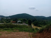 9.900m2 Suối ôm đất 76m,160m2 thổ cư,đường ô tô Bảo Lâm,giá 2.8 tỷ 9.900m2 Suối ôm đất 76m,160m2 thổ cư,đường ô tô Bảo Lâm,giá 2.8 tỷ