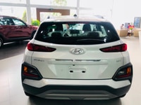 Hyundai Sông Hàn - Kona giảm giá 22tr, giá 624tr + 50% thuế trước bạ. Hyundai Sông Hàn - Kona giảm giá 22tr, giá 624tr + 50% thuế trước bạ.
