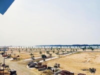 "Nam Hội An City" suất ngoại giao duy nhất chỉ 2,481ty/lô 100m2 "Nam Hội An City" suất ngoại giao duy nhất chỉ 2,481ty/lô 100m2