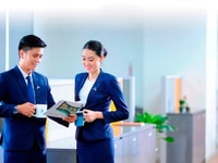 Đất Xanh tuyển dụng 100 chuyên viên chiến dự án hót nhất 2020