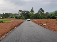 Đất nền Bảo Lộc đặc biệt vị trí tốt ngay trung tâm Tp Bảo Lộc. Đất nền Bảo Lộc đặc biệt vị trí tốt ngay trung tâm Tp Bảo Lộc.