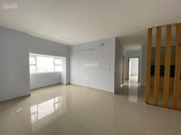 Cần bán căn hộ Oriental Plaza Tân Phú nhận nhà ở ngay LH Dương Cần bán căn hộ Oriental Plaza Tân Phú nhận nhà ở ngay LH Dương
