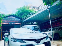 Cho thuê xe tự lái uy tín quận tân phú Cho thuê xe tự lái uy tín quận tân phú