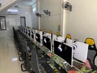 Dia chi cty chuyên lăp dat quán game trọn gói uy tin o hanoi Dia chi cty chuyên lăp dat quán game trọn gói uy tin o hanoi