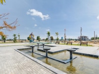 BĐS Ven Biển Đà Nẵng–Hội An Dự Án One World Regency giá 19tr/m2 BĐS Ven Biển Đà Nẵng–Hội An Dự Án One World Regency giá 19tr/m2