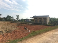 Bán Đất Cam Thủy _ Cam Lộ chỉ 250 TRIỆU Bán Đất Cam Thủy _ Cam Lộ chỉ 250 TRIỆU