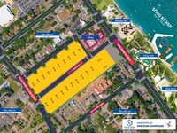 Giá đầu tư cho shophouse để kinh doanh Giá đầu tư cho shophouse để kinh doanh