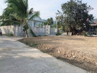 Bán đất Diên Sơn Diên Khánh chỉ 450 triệu/ lô Bán đất Diên Sơn Diên Khánh chỉ 450 triệu/ lô