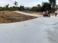 Bán đất Diên Lạc giá chỉ 370 triệu Bán đất Diên Lạc giá chỉ 370 triệu