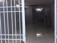 Nhà NC thích hợp làm may mặc - ở gia đình kinh doanh online- văn phòng Nhà NC thích hợp làm may mặc - ở gia đình kinh doanh online- văn phòng