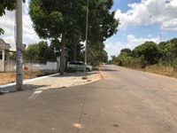 Bán đất Mỹ Xuân Ngãi Giao, giá rẻ nhất khu vực Phú Mỹ Bán đất Mỹ Xuân Ngãi Giao, giá rẻ nhất khu vực Phú Mỹ
