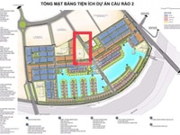 Bán nhà 4 tầng khu đô thị vinhomes marina, vĩnh Niệm,Lê chân Hải Phòng Bán nhà 4 tầng khu đô thị vinhomes marina, vĩnh Niệm,Lê chân Hải Phòng