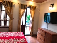 Cho Thuê Phòng Gần Viện Phụ Sản TW Tràng Thi Cho Thuê Phòng Gần Viện Phụ Sản TW Tràng Thi