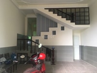 Cho thuê nhà kiệt rộng Ngũ Hành Sơn, diện tích: 72m. Giá 10tr Cho thuê nhà kiệt rộng Ngũ Hành Sơn, diện tích: 72m. Giá 10tr