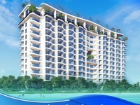 Nhận giữ chỗ căn hộ Aria Vũng Tàu Nhận giữ chỗ căn hộ Aria Vũng Tàu