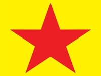 Bán nhà Bình Tân giá rẻ, 1 trệt 2 lầu ngay ĐS 5, gần AEON Tân Phú Bán nhà Bình Tân giá rẻ, 1 trệt 2 lầu ngay ĐS 5, gần AEON Tân Phú