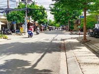 Cho thuê nhà nguyên căn mặt tiền Mai Văn Vĩnh, P.Tân Quy, Quận 7 Cho thuê nhà nguyên căn mặt tiền Mai Văn Vĩnh, P.Tân Quy, Quận 7