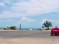 Cần nhượng lại suất nội bộ cho A/C có nhu cầu đầu tư Cần nhượng lại suất nội bộ cho A/C có nhu cầu đầu tư
