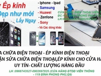 Thay chân sạc,thay loa,thay nút nguồn điện thoại samsung giá rẻ q9 Thay chân sạc,thay loa,thay nút nguồn điện thoại samsung giá rẻ q9