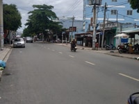 Bán nhà MTKD Gò Dầu Tân Phú 5x22m gác lửng (cách Bình Long 150m) Bán nhà MTKD Gò Dầu Tân Phú 5x22m gác lửng (cách Bình Long 150m)