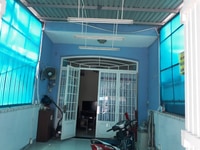 Nhà hai mặt tiền cho thuê hoặc hợp tác kinh doanh Nhà hai mặt tiền cho thuê hoặc hợp tác kinh doanh