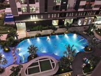 Suất nội bộ cuối cùng dự án Him Lam Phú an ký HD truc tiếp với công ty Suất nội bộ cuối cùng dự án Him Lam Phú an ký HD truc tiếp với công ty