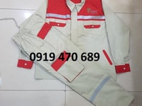 May Đồ Bảo Hộ Giá Sỉ Ở Tphcm. - Chuyên Quần Áo Bảo Hộ... May Đồ Bảo Hộ Giá Sỉ Ở Tphcm. - Chuyên Quần Áo Bảo Hộ...