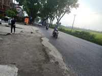 Cho thuê 5 kho xưởng ở gần cầu Thăng Long Cho thuê 5 kho xưởng ở gần cầu Thăng Long