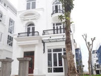 Bán gấp căn biệt thự đơn lập 200m2 VIP nhất dự án Louis City Đại Mỗ. Bán gấp căn biệt thự đơn lập 200m2 VIP nhất dự án Louis City Đại Mỗ.