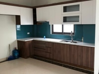 Bán nhà 65m xây 7 tầng cầu thang máy giá 13.5 tỷ Bán nhà 65m xây 7 tầng cầu thang máy giá 13.5 tỷ