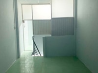 Bán nhà Hương Lộ 2 1 lầu giá 2.6 tỷ Bán nhà Hương Lộ 2 1 lầu giá 2.6 tỷ