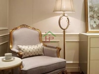 Thi công tấm ốp pvc giải pháp cho trang trí và cải tạo nhà cũ hiểu quả Thi công tấm ốp pvc giải pháp cho trang trí và cải tạo nhà cũ hiểu quả