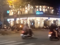 Cho thuê Mặt Phố Hồ Gươm, Đinh Tiên Hoàng, Phố đi bộ, Phố cổ,MT 7m. Cho thuê Mặt Phố Hồ Gươm, Đinh Tiên Hoàng, Phố đi bộ, Phố cổ,MT 7m.