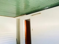 Nhà 1,5 tầng kiệt Đặng Huy Trứ, Phước Vĩnh, Huế giá rẻ 960 tr Nhà 1,5 tầng kiệt Đặng Huy Trứ, Phước Vĩnh, Huế giá rẻ 960 tr